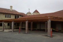 2012-07-27_10-59-42_393