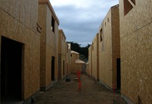 dscn0133